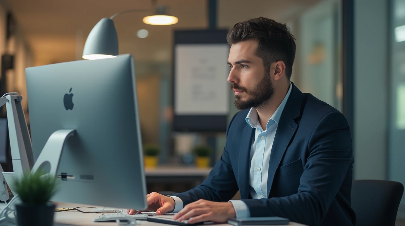 Расчетный счет в Авангарде для ИП, ООО – тарифы РКО для юридических лиц