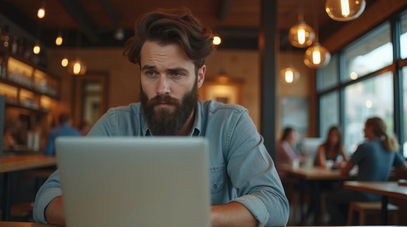 Расчетный счет в банке Открытие для ИП, ООО - тарифы РКО для юридических лиц