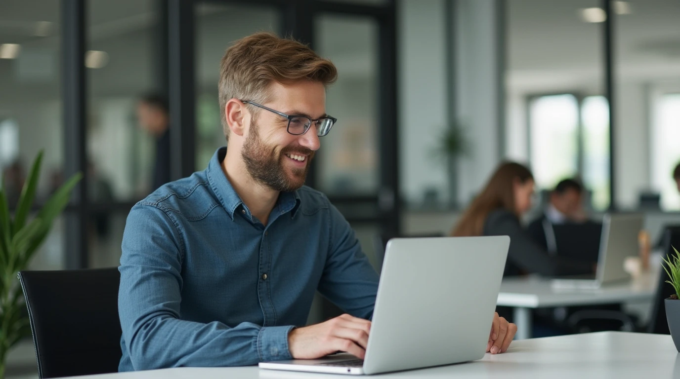 Расчетный счет в ББР банке для ИП, ООО - тарифы РКО для юридических лиц