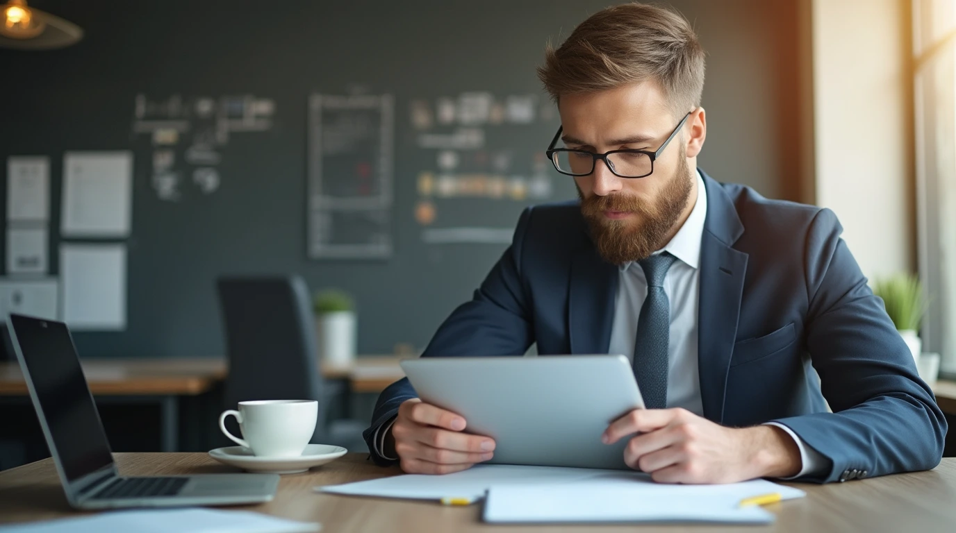 Расчетный счет в Локо банке для ИП, ООО - тарифы РКО для юридических лиц