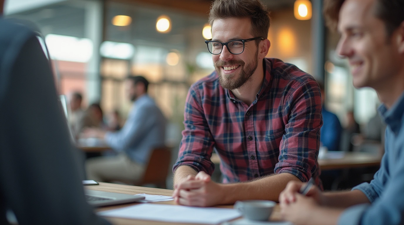 Расчетный счет в Модульбанке для ИП, ООО - тарифы РКО для юридических лиц