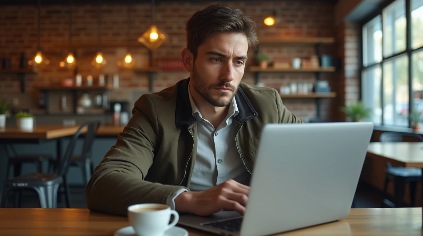 Расчетный счет в Промсвязьбанке - тарифы РКО для ИП, ООО и юридических лиц