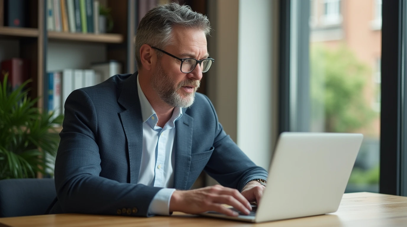 Расчетный счет в Просто банке для ИП, ООО - тарифы РКО для юридических лиц