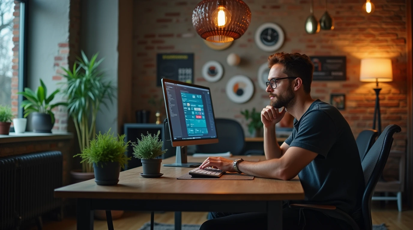 Расчетный счет в Точка банке для ИП, ООО - тарифы РКО для юридических лиц