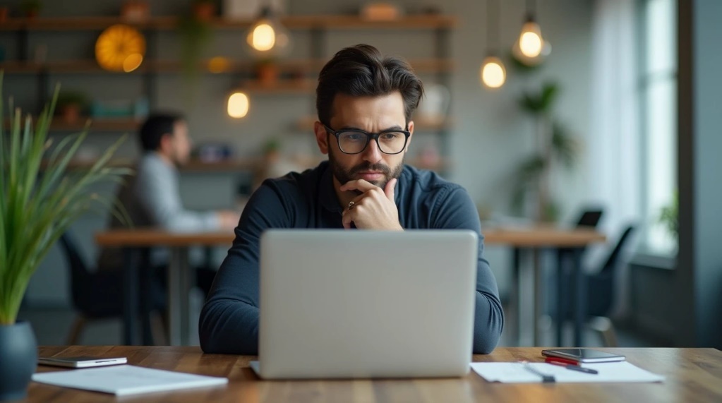 Расчетный счет в УБРиР для ИП, ООО - тарифы РКО для юридических лиц