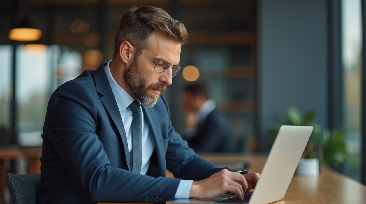 Расчетный счет в Уралсиб банке - тарифы РКО для ИП, ООО и юридических лиц