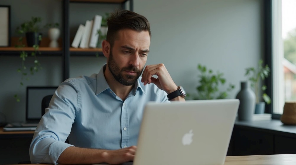 Расчетный счет в Восточном банке для ИП, ООО - тарифы РКО для юридических лиц