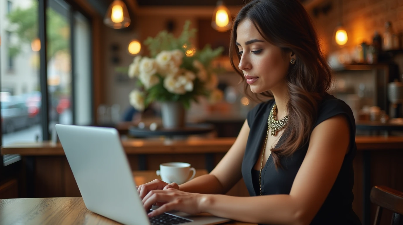 Расчетный счет в Юникредит банке для ИП, ООО - тарифы РКО для юридических лиц