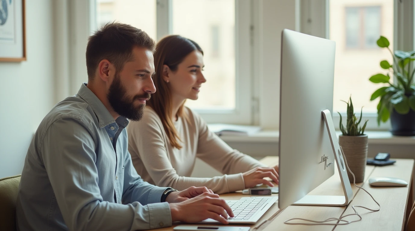 Размер первоначального взноса по ипотеке в 2025 году