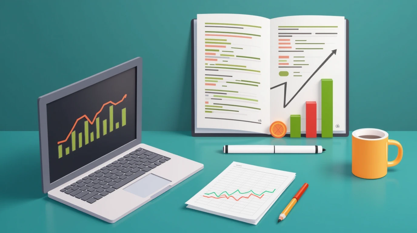 Реальный ВВП (валовой внутренний продукт)