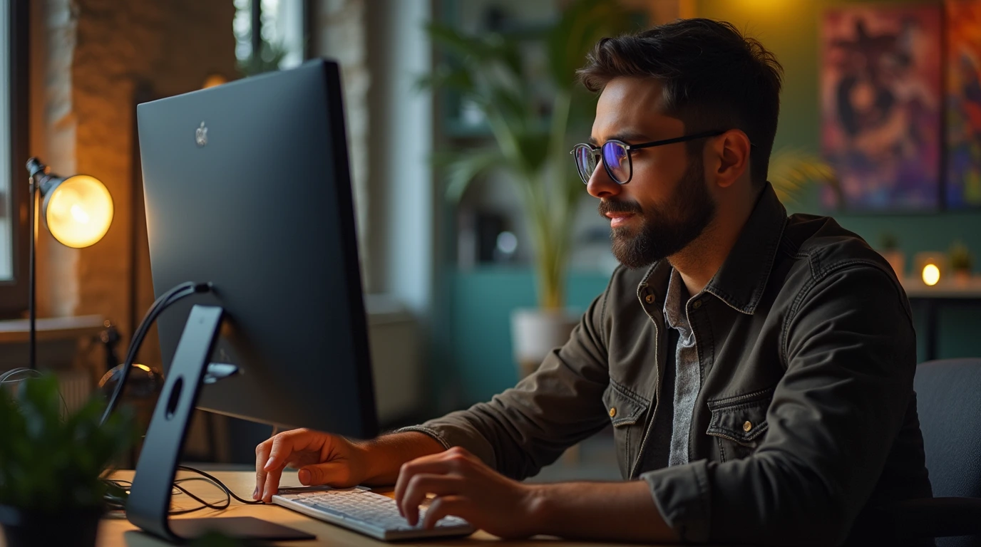 Реестр МФО ЦБ РФ - проверка МФО на официальном сайте Госреестра