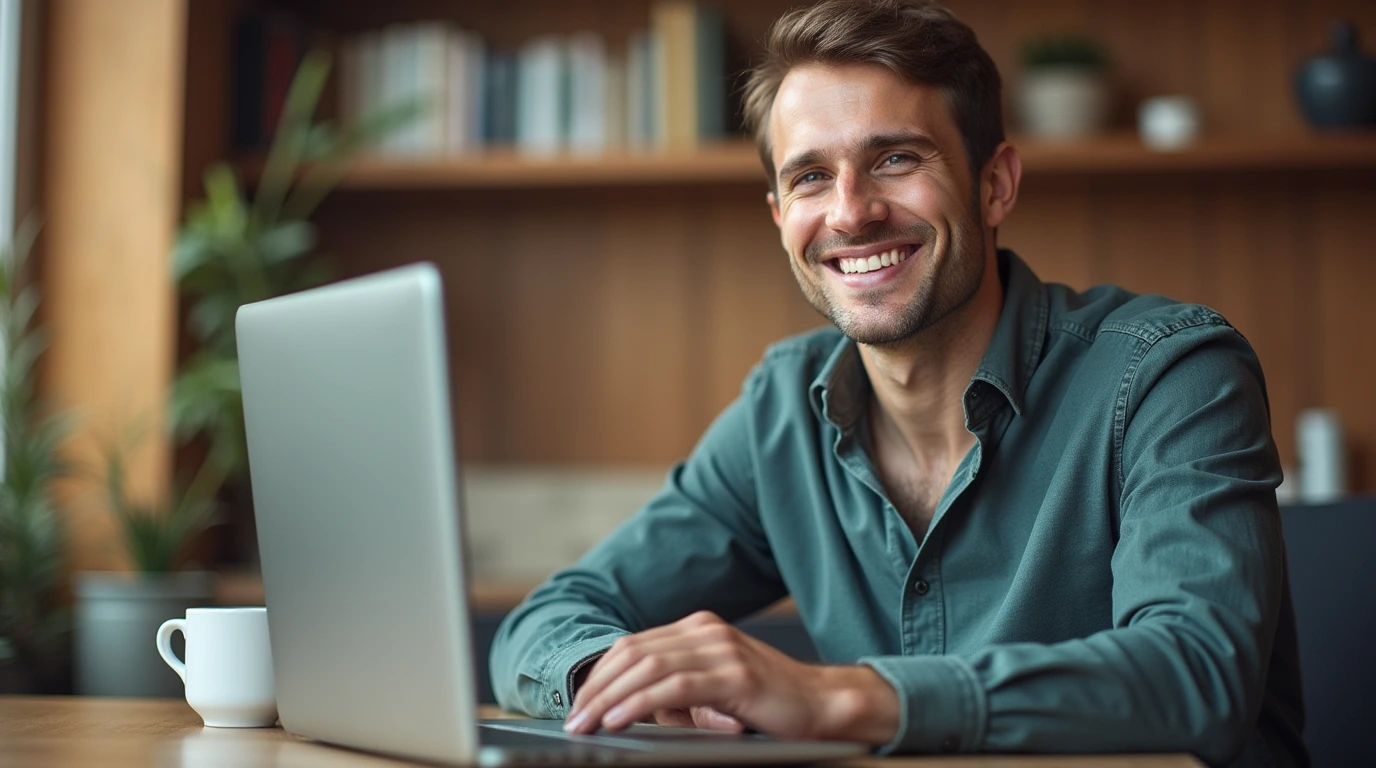 Рефинансирование без подтверждения дохода в 2025 году