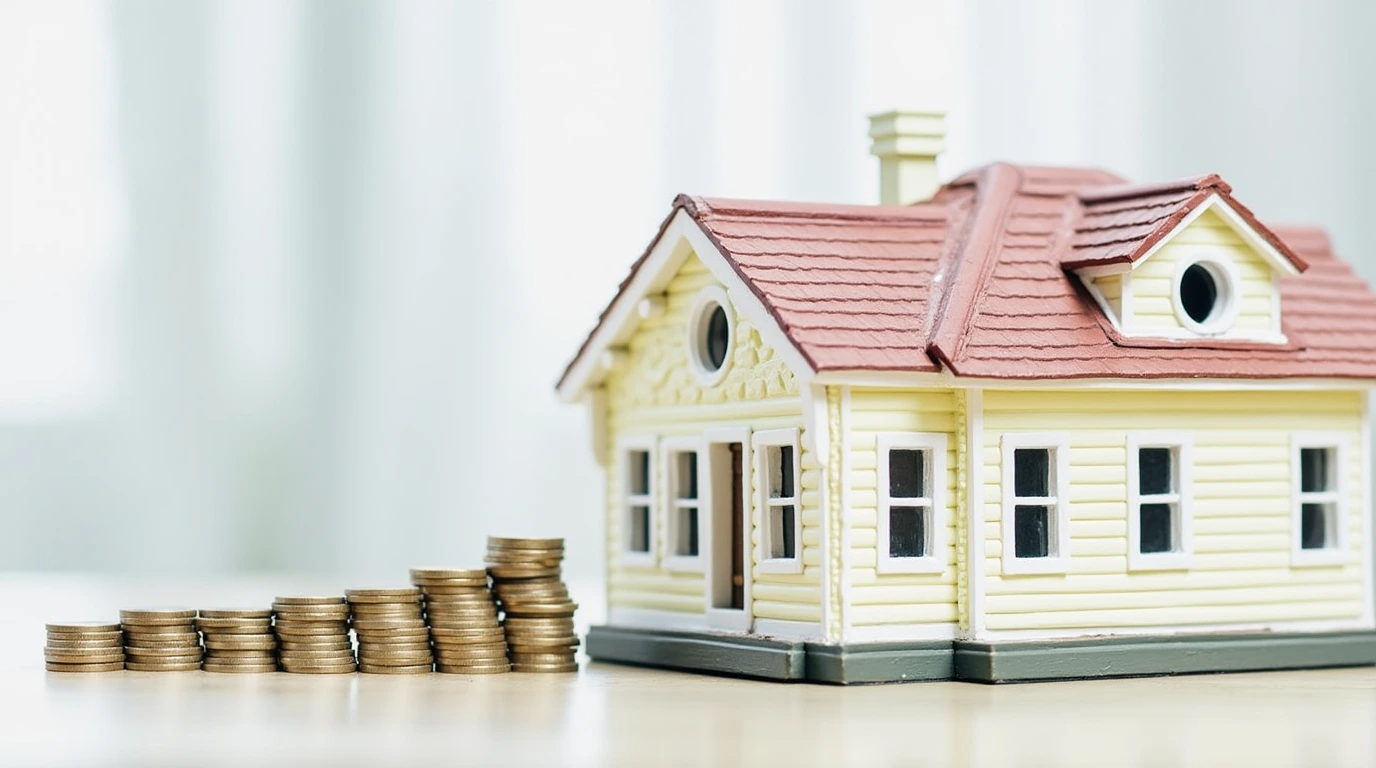 Рефинансирование ипотеки Россельхозбанк — как оформить в 2025 году