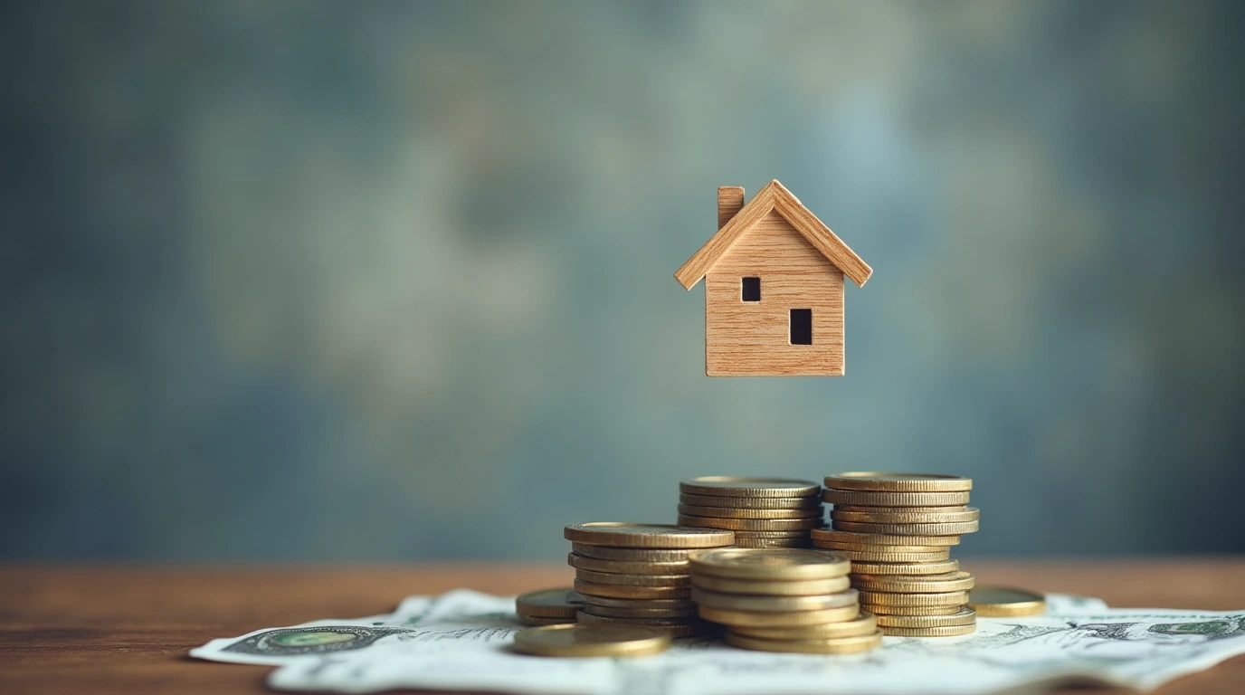 Рефинансирование в СберБанке в 2025 году