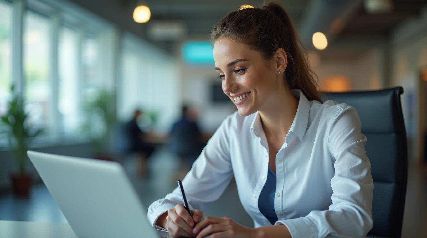 Ренессанс страхование - телефон горячей линии