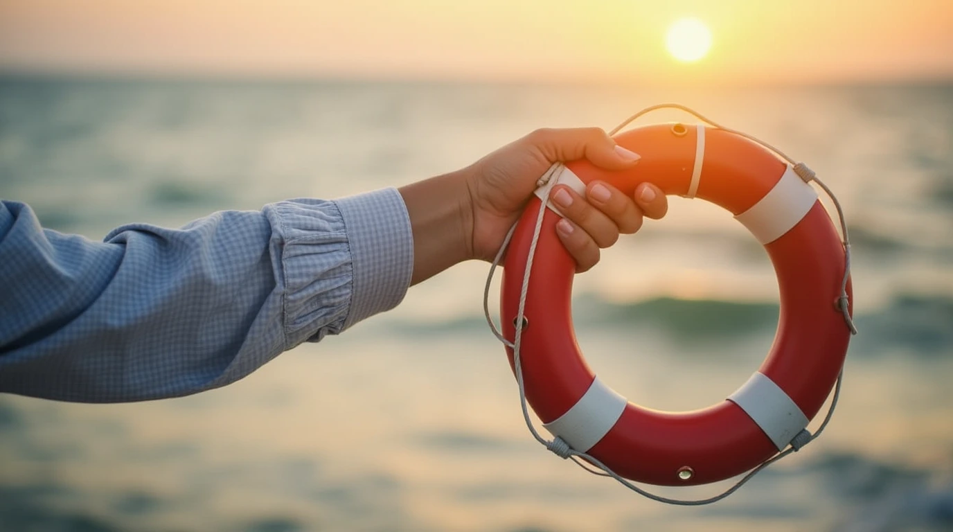 Ренессанс страхование жизни