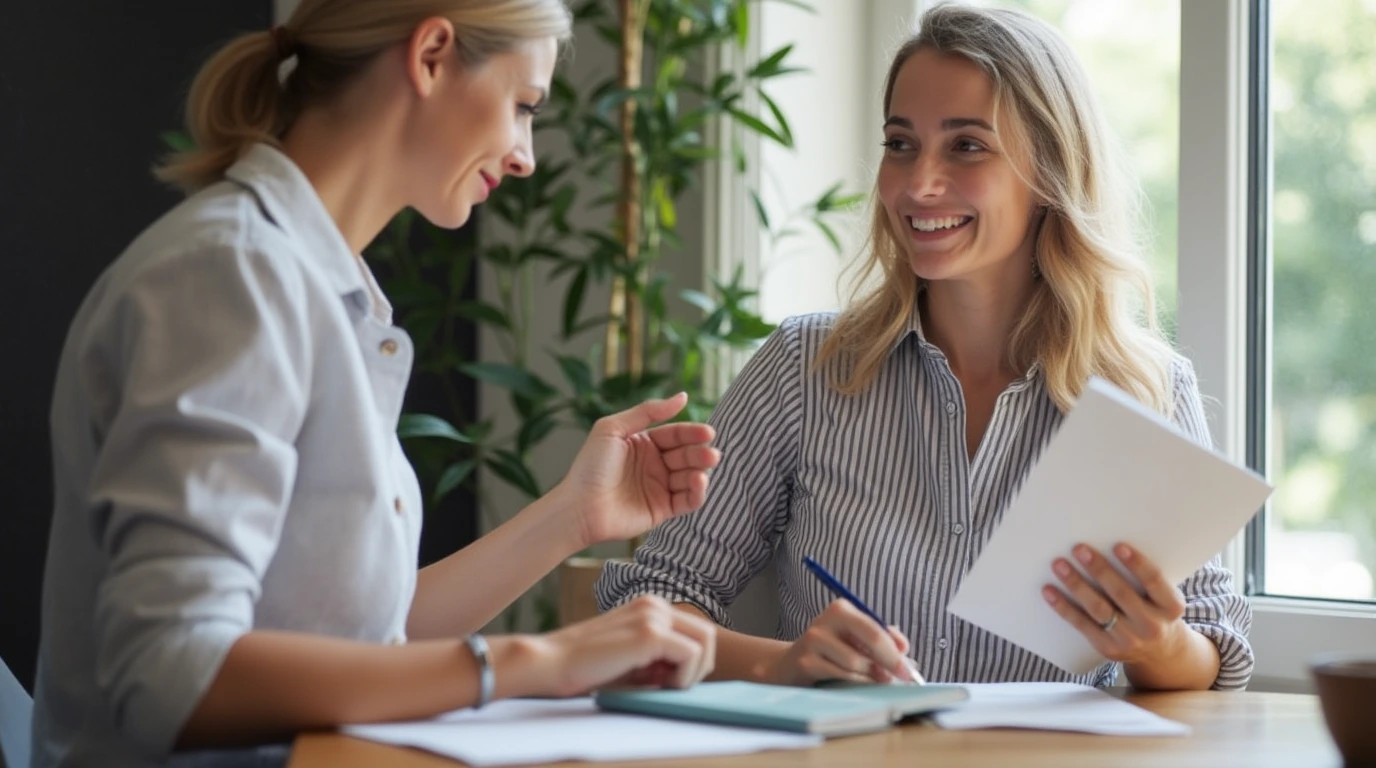 ​РЕСО Гарантия ДМС - добровольно медицинское страхование