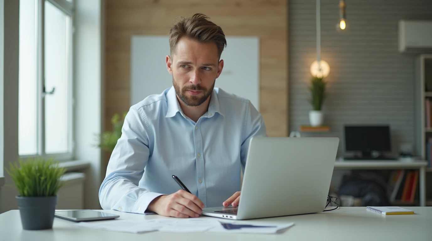 Реверсивный факторинг