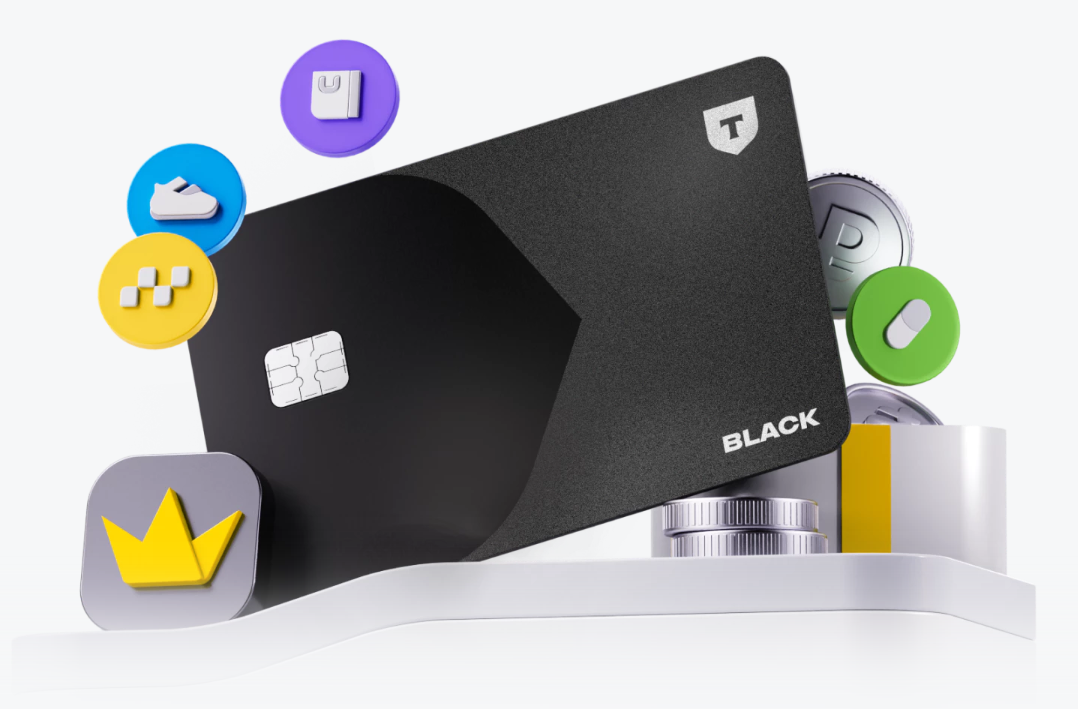 Рейтинг дебетовых карт с кэшбеком в 2025 году — ТОП лучших 2