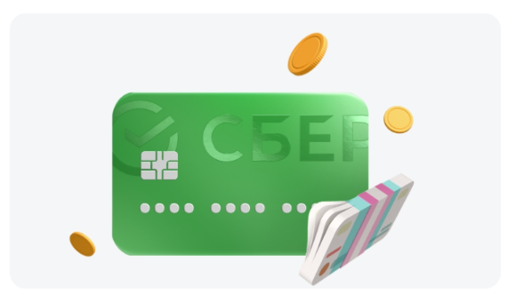 Рейтинг дебетовых карт с кэшбеком в 2025 году — ТОП лучших 3