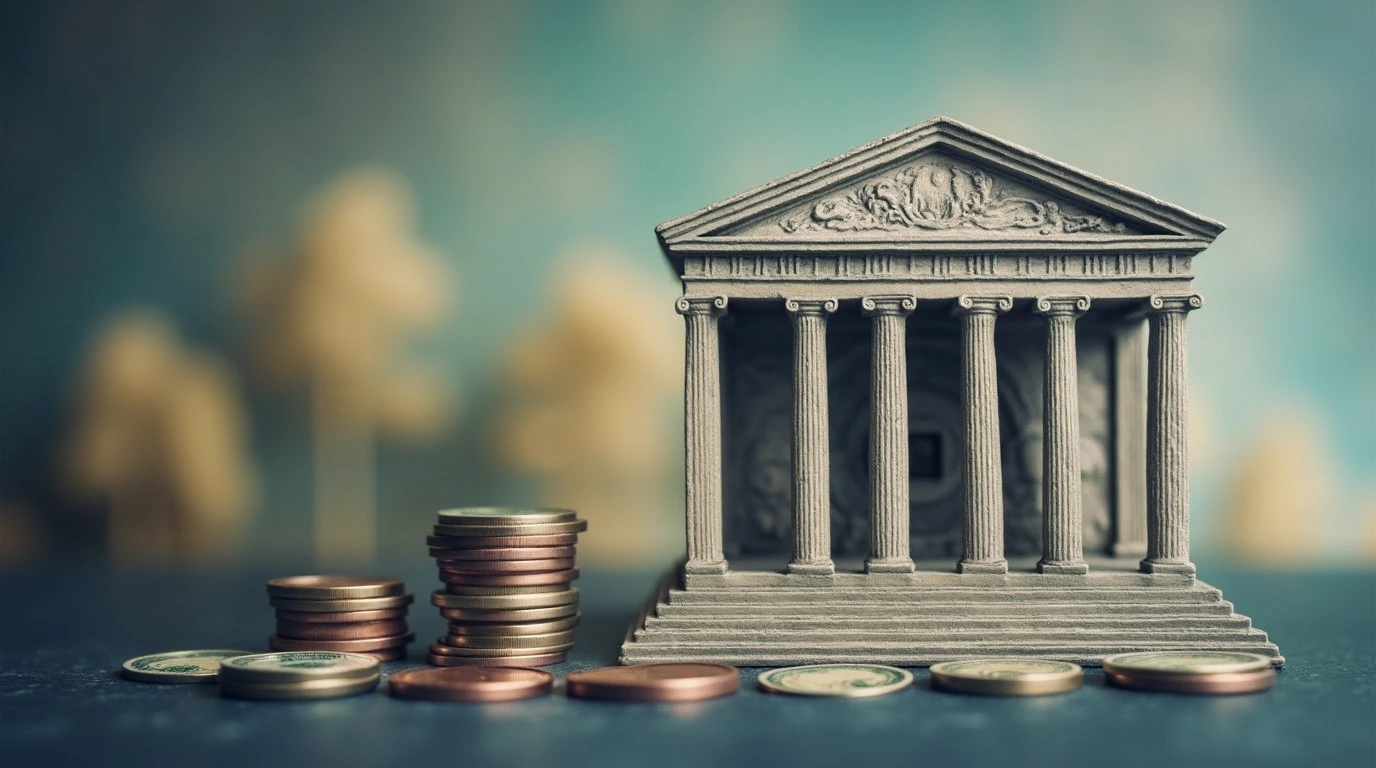 Рейтинг НПФ России в 2025 году