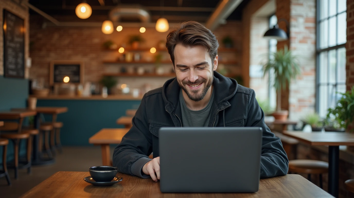 Рейтинг самых выгодных кредитных карт в 2025 году