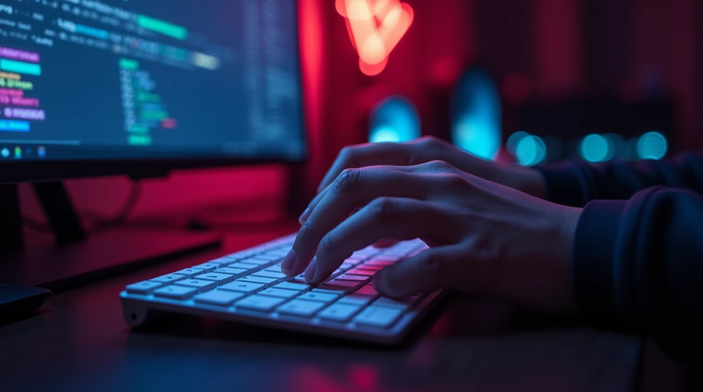 Риски и вероятность отзыва лицензии у банка