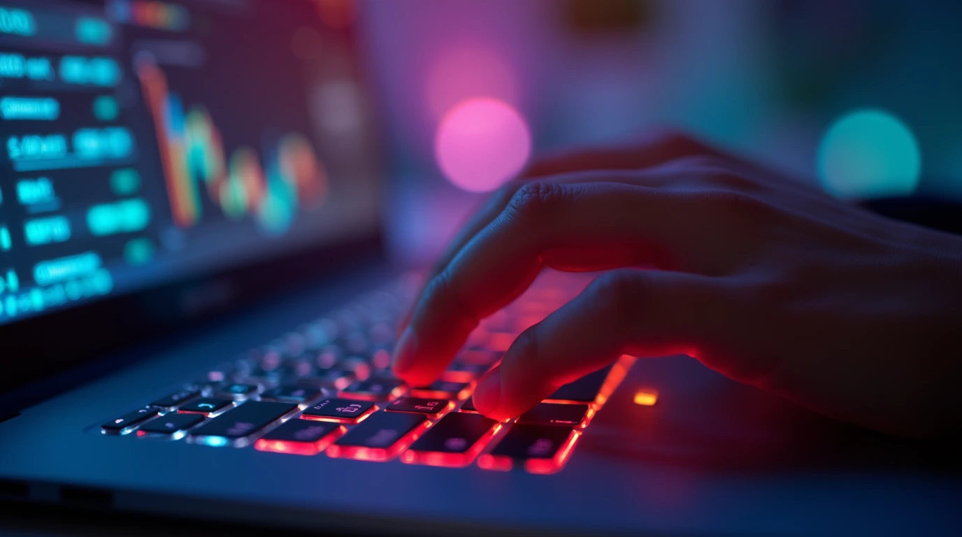 Риски инвестирования в криптовалюту