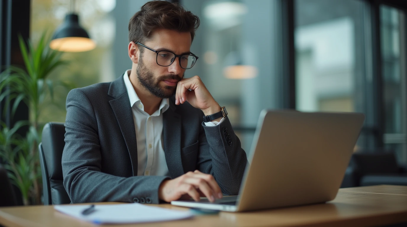 Робокасса – описание, инструкция по использованию