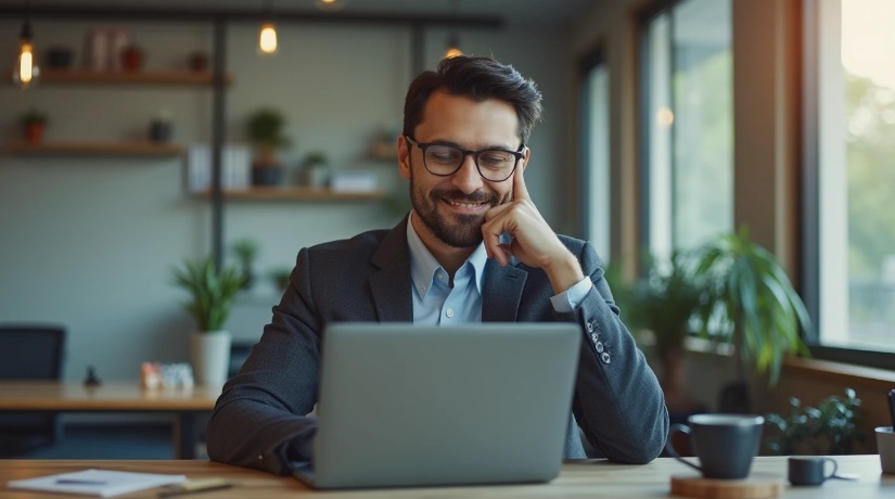 Росбанк интернет банк