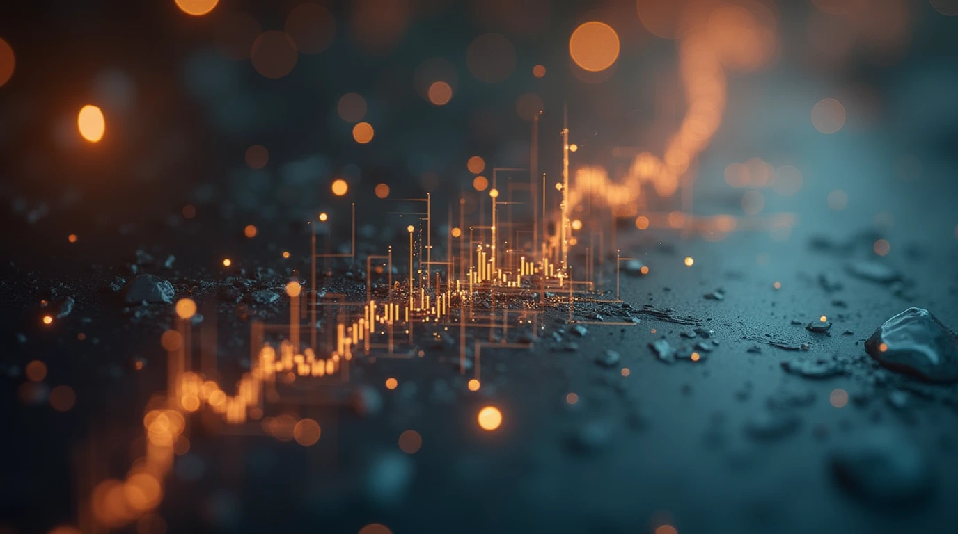 Росгосстрах банк потребительский кредит