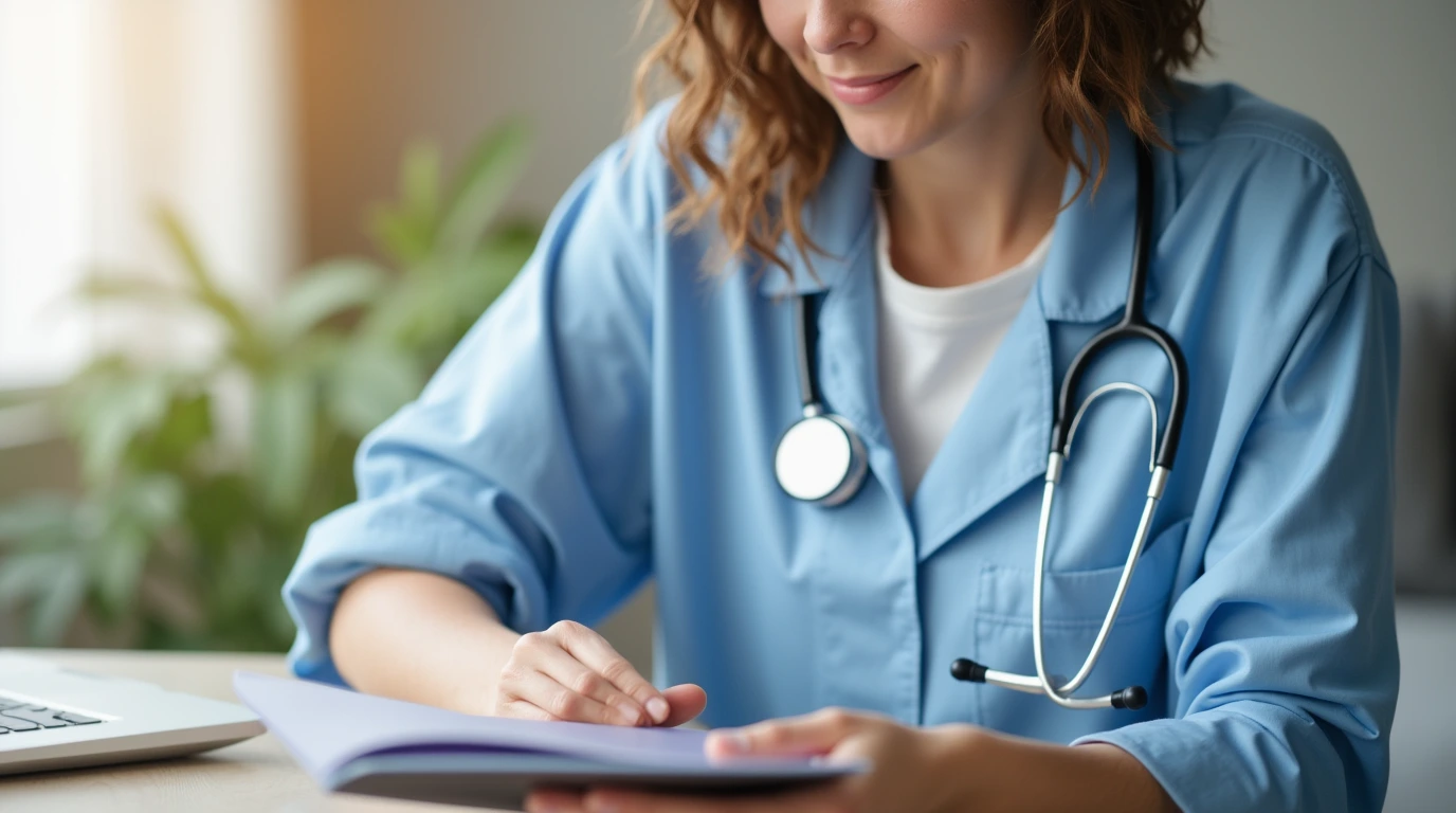 ​Росгосстрах медицина - условия и преимущества