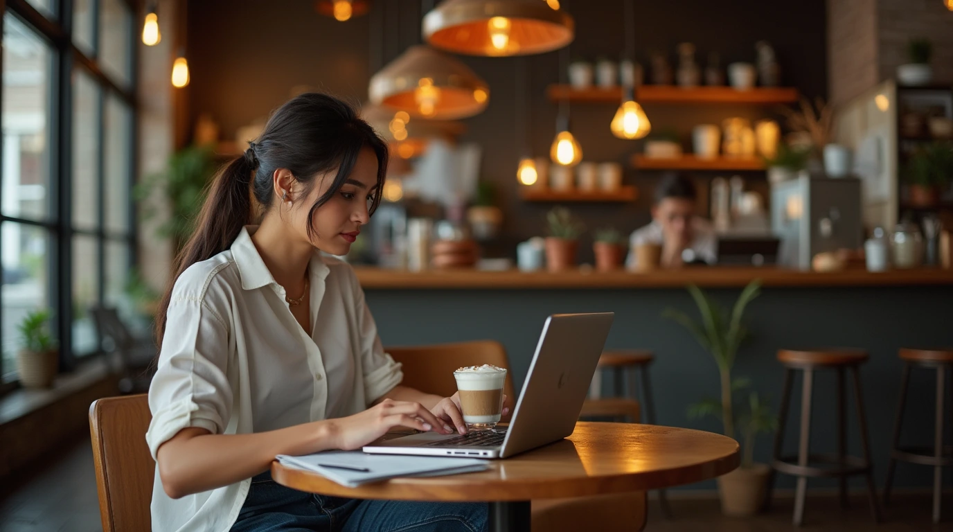 Росгосстрах выплаты по ОСАГО в 2025 году