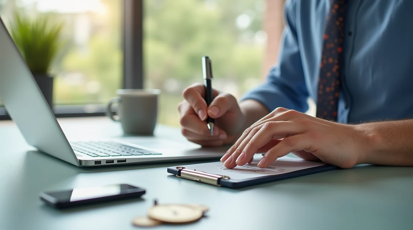 ​Россельхозбанк рефинансирование — условия и порядок