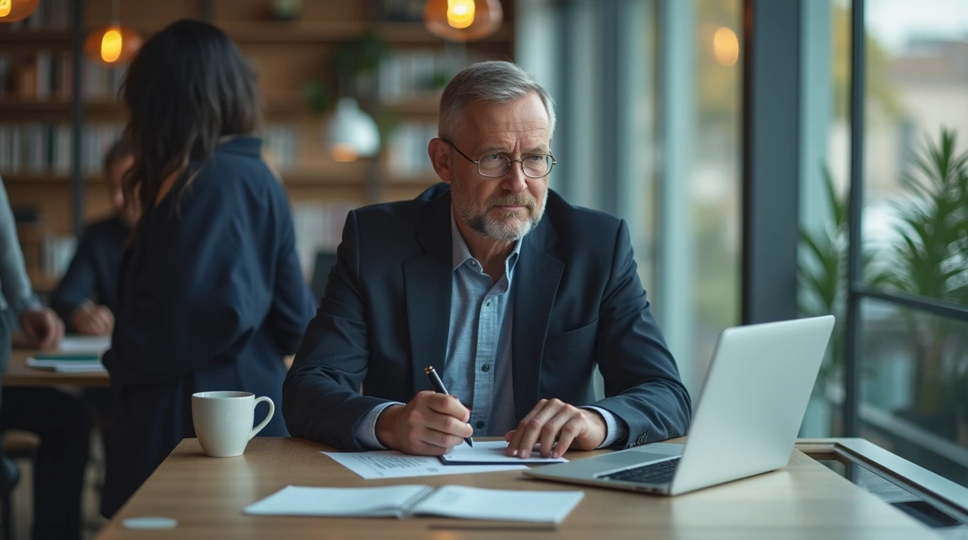 Российские ETF фонды