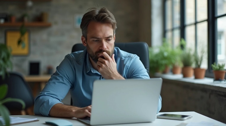 Российские высокотехнологичные компании