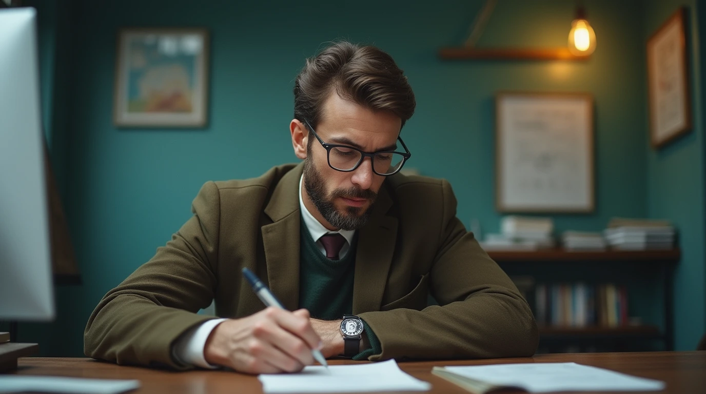 Сальдо – что это такое простыми словами