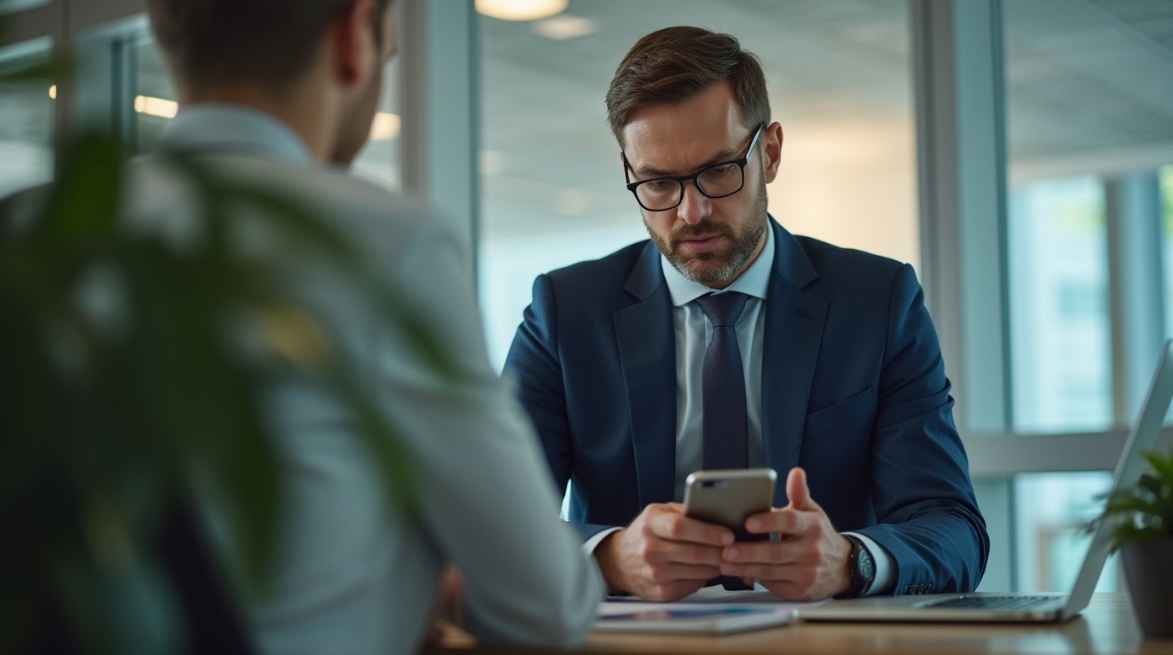 СберЛизинг: особенности и условия