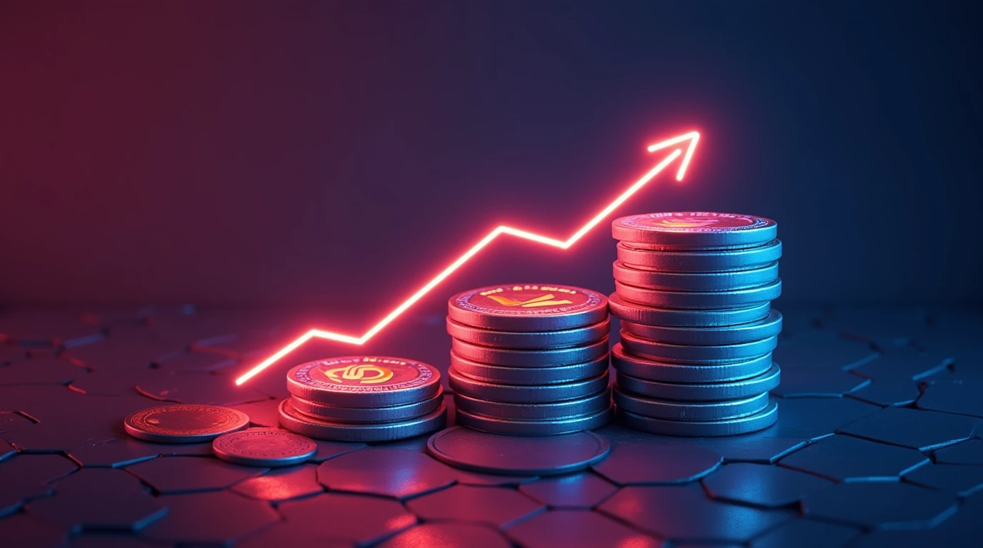 Шорт в инвестициях