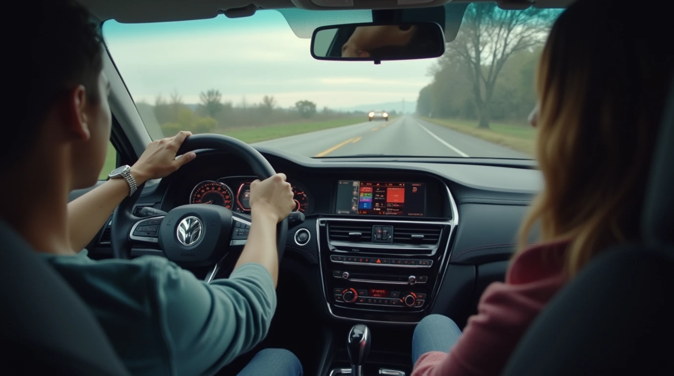 Штраф за непропуск пешехода в 2025 году