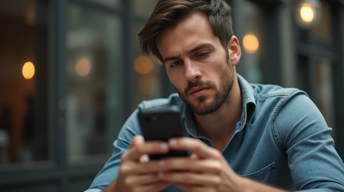 ​Штраф за неуплату налогов в 2025 году