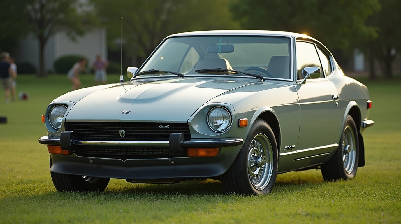 Штраф за парковку на газоне в 2025 году