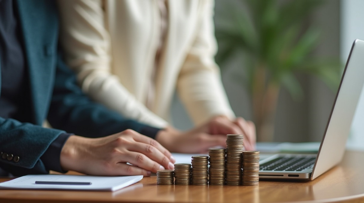 Штраф за просроченную страховку в 2025 году