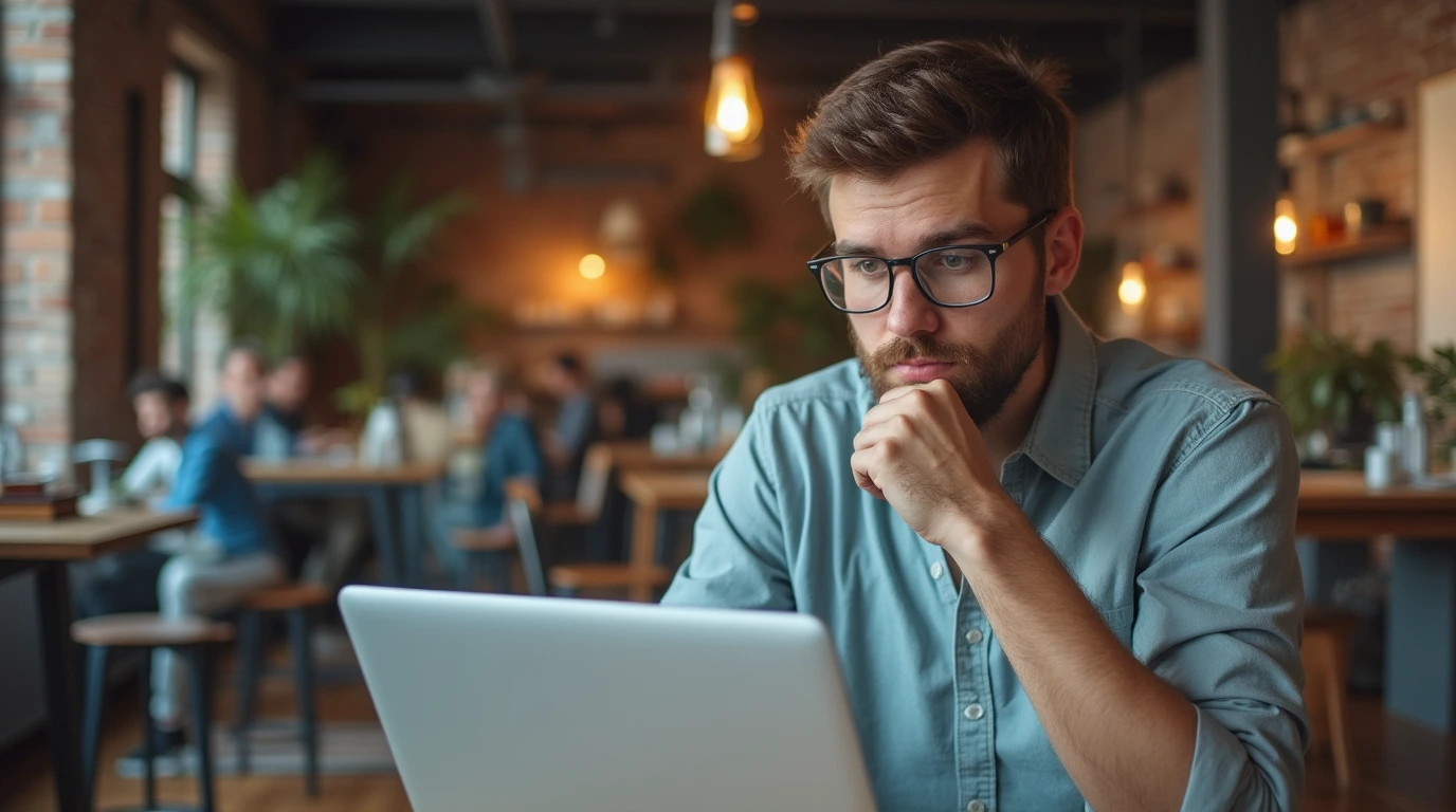 Штраф за просроченный паспорт в 2025 году