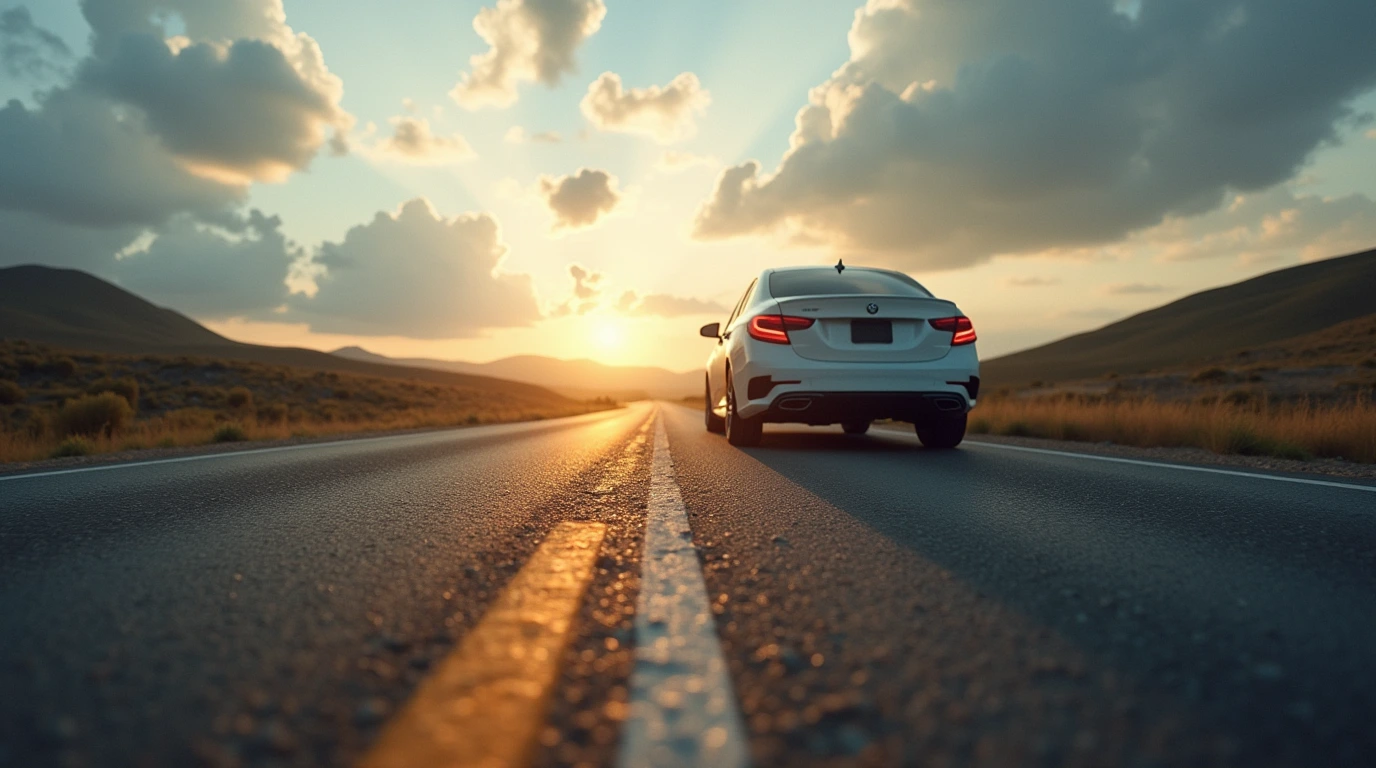 ​Штраф за тахограф в 2025 году