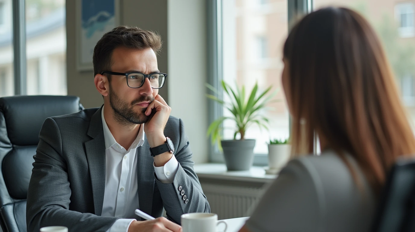 Штрафуют ли камеры за отсутствие ОСАГО?