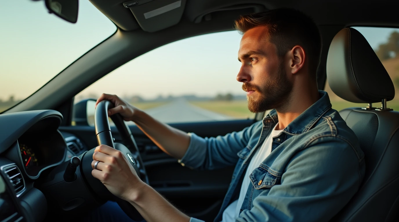 ​Штрафы за остановку под знаком остановка запрещена