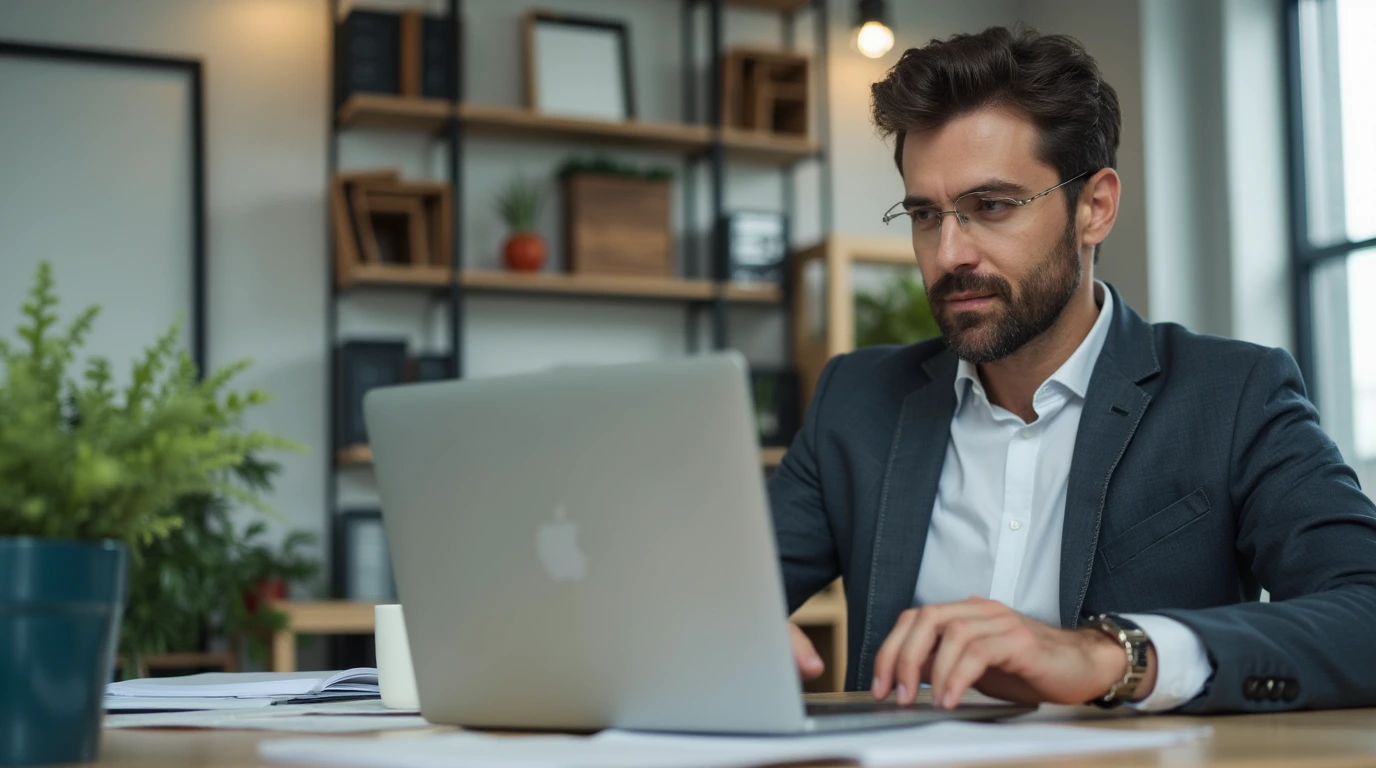 Система налогообложения для бизнеса: как выбрать 2