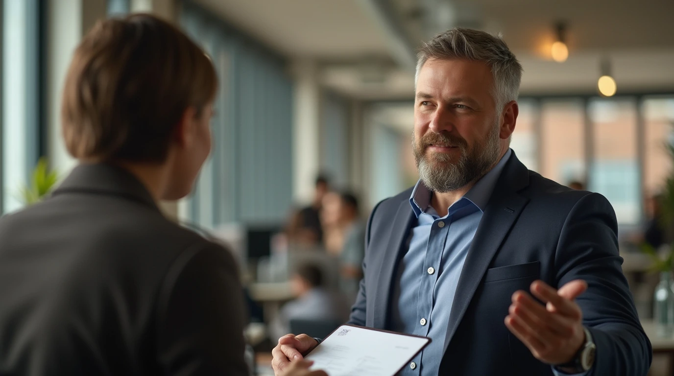 Скрипты продаж: для чего нужны и как создаются