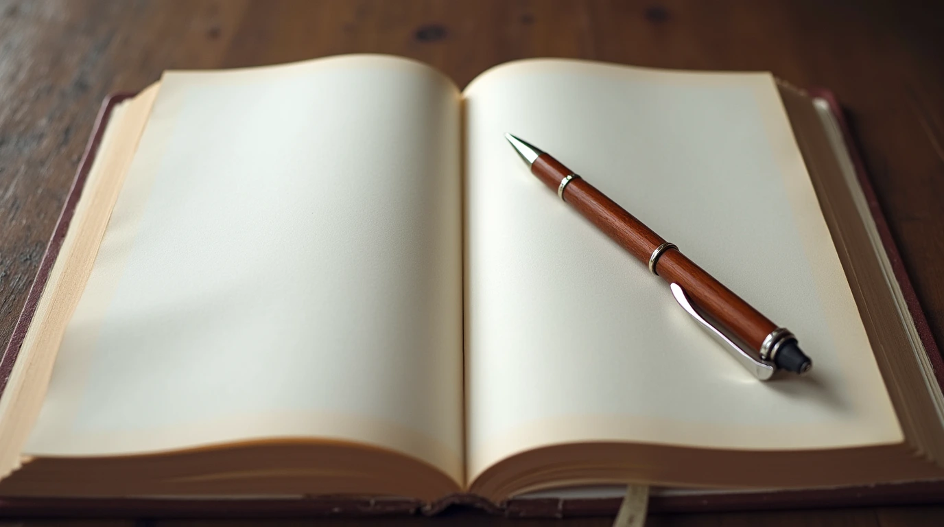 Словарь терминов и понятий